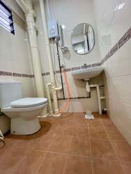 Blk 110 Jurong East Street 13 (Jurong East), HDB 3 Rooms #623137171